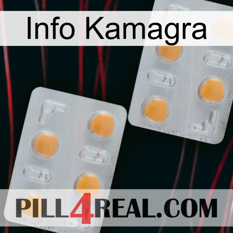 Kamagra Info 25